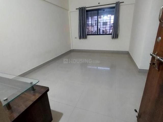 1 BHK Apartment in Dhayari for resale Pune. The reference number is 19061024