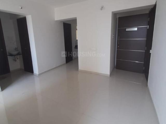 1 BHK Apartment in Dhayari for resale Pune. The reference number is 19104964