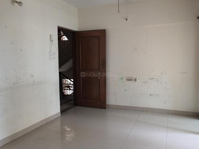 1 BHK Apartment in Dhayari for resale Pune. The reference number is 20413558