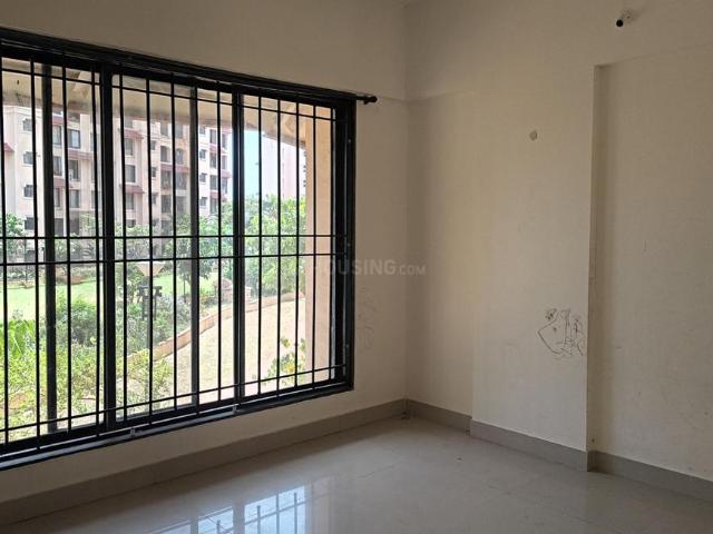 1 BHK Apartment in Dhayari for resale Pune. The reference number is 20413593