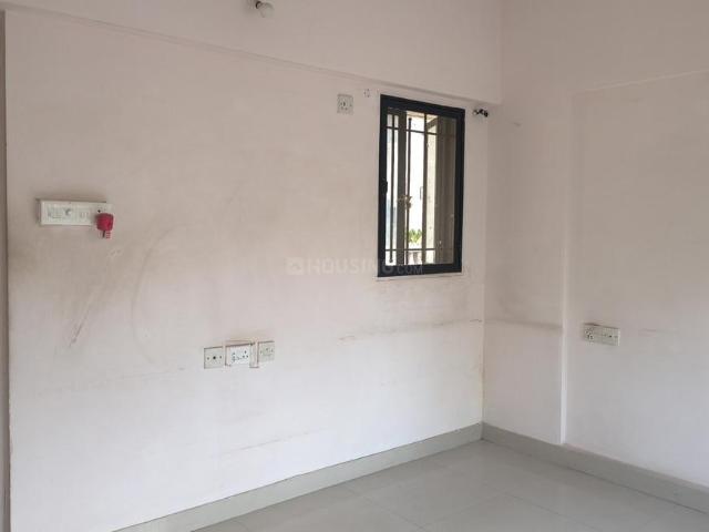 1 BHK Apartment in Dhayari for resale Pune. The reference number is 20413808