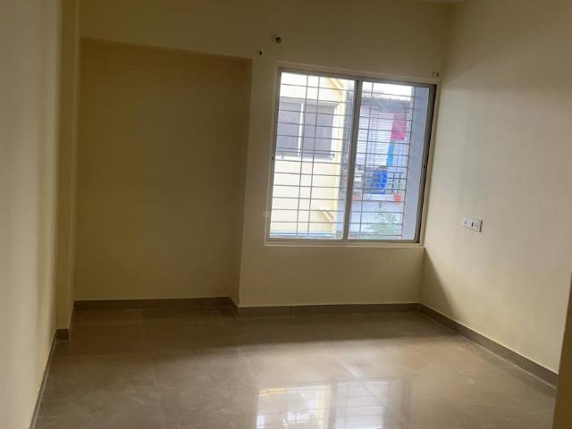 1 BHK Apartment in Dhayari for resale Pune. The reference number is 20456457