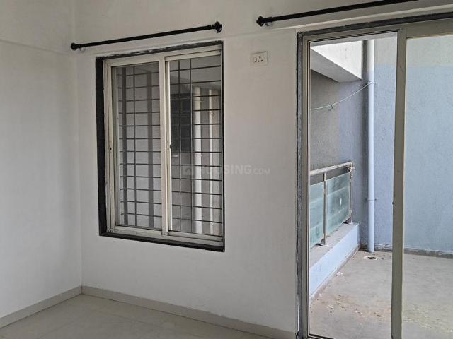 1 BHK Apartment in Dhayari for resale Pune. The reference number is 20490569