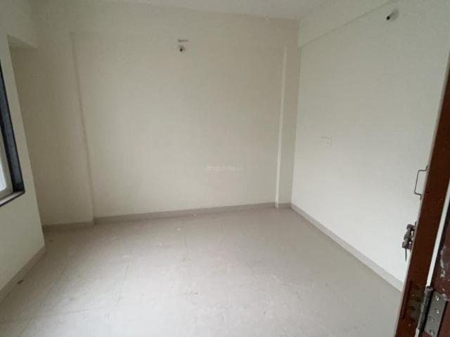 1 BHK Apartment in Dhayari for resale Pune. The reference number is 20522166
