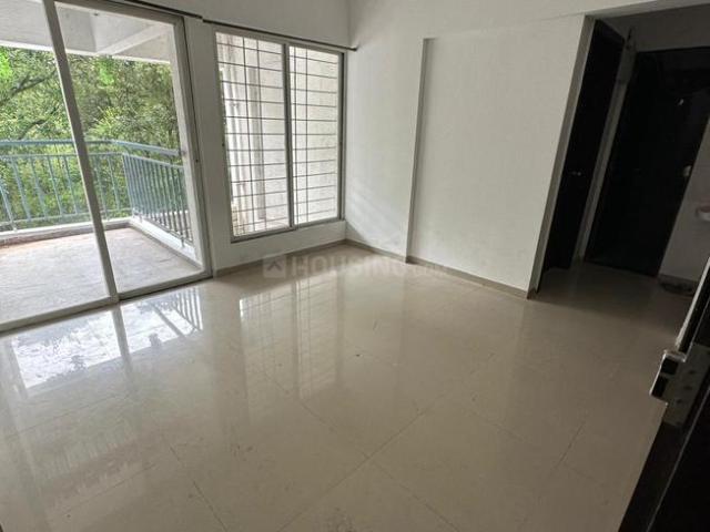 1 BHK Apartment in Dhayari for resale Pune. The reference number is 20668250