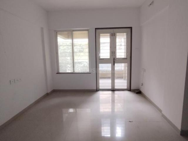 1 BHK Apartment in Dhayari for resale Pune. The reference number is 20685349