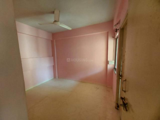 1 BHK Apartment in Dhayari for resale Pune. The reference number is 20696552