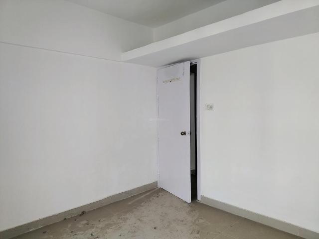 1 BHK Apartment in Dhayari for resale Pune. The reference number is 20154069