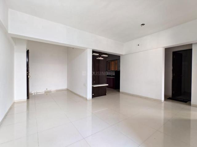 1 BHK Apartment in Dhayari for resale Pune. The reference number is 20171610