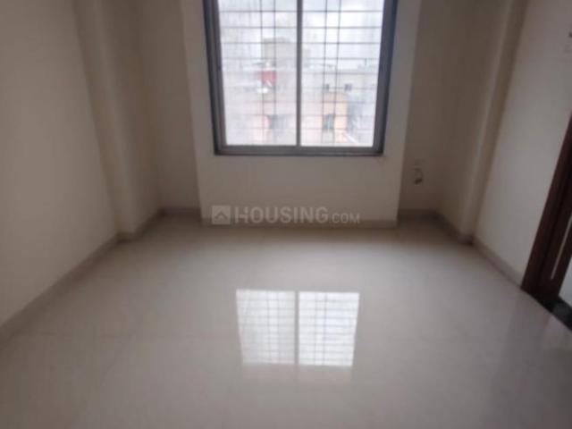 1 BHK Apartment in Dhayari for resale Pune. The reference number is 20188344