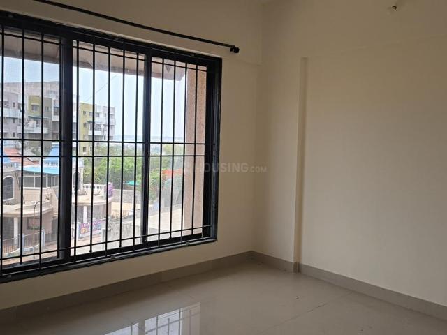 1 BHK Apartment in Dhayari for resale Pune. The reference number is 20239759