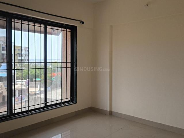 1 BHK Apartment in Dhayari for resale Pune. The reference number is 20239823