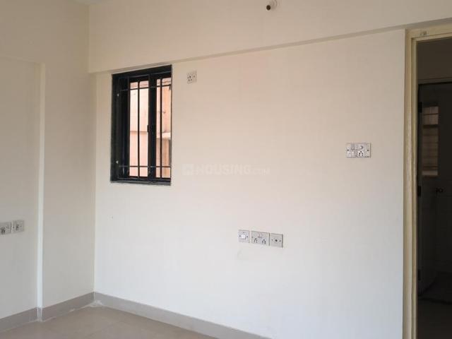 1 BHK Apartment in Dhayari for resale Pune. The reference number is 20239892