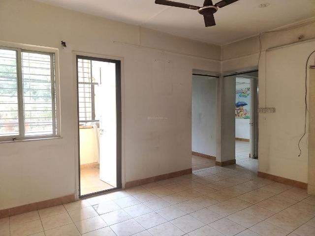 1 BHK Apartment in Dhayari for resale Pune. The reference number is 20248473