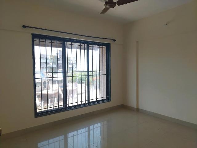 1 BHK Apartment in Wanjalewadi for resale Pune. The reference number is 20248086