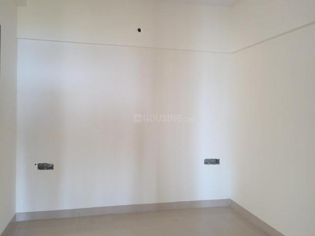 1 BHK Apartment in Dhayari for resale Pune. The reference number is 20283180