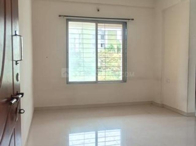 1 BHK Apartment in Dhayari for resale Pune. The reference number is 20316519