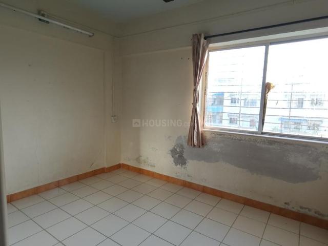 1 BHK Apartment in Dhayari for resale Pune. The reference number is 20368086