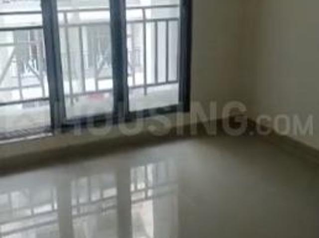 1 BHK Apartment in Diva for rent Thane. The reference number is 11678595