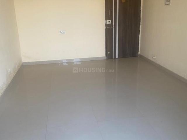 1 BHK Apartment in Diva for rent Thane. The reference number is 14446424