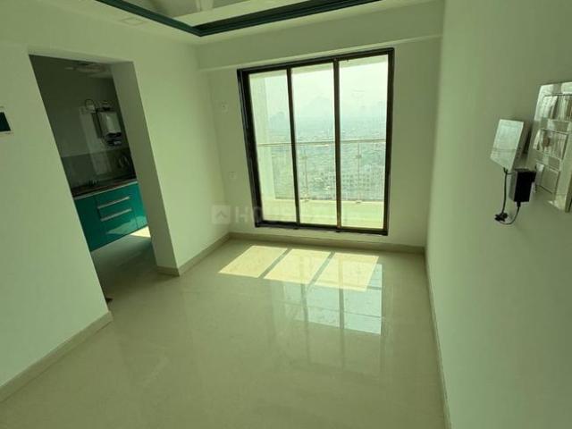 1 BHK Apartment in Diva for rent Thane. The reference number is 16285393