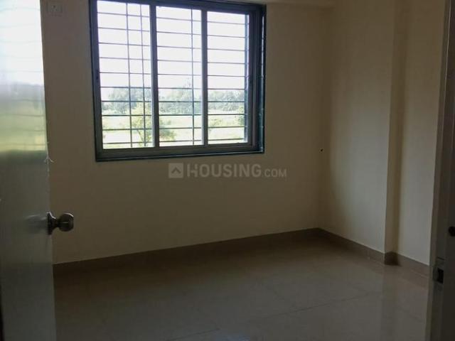 1 BHK Apartment in Diva for rent Thane. The reference number is 17892643