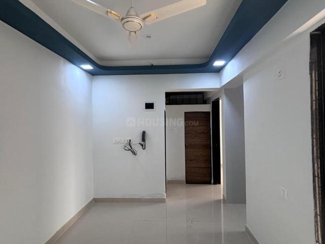 1 BHK Apartment in Diva for rent Thane. The reference number is 19719988