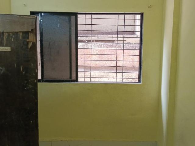 1 BHK Apartment in Diva for rent Thane. The reference number is 20373199