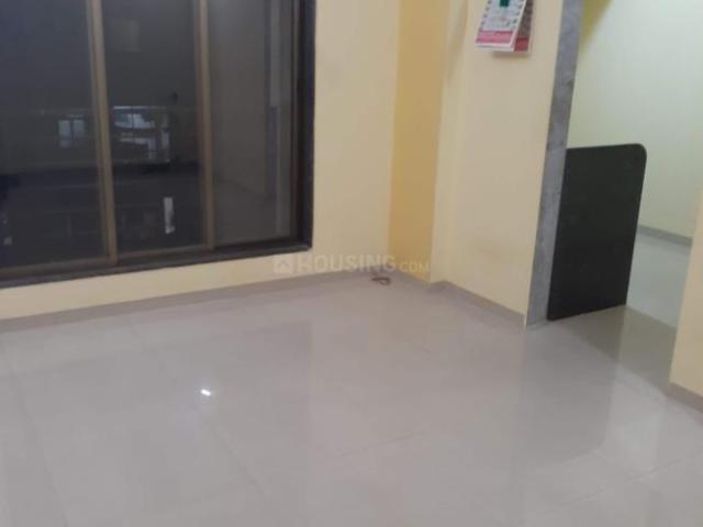 1 BHK Apartment in Diva for rent Thane. The reference number is 20376529