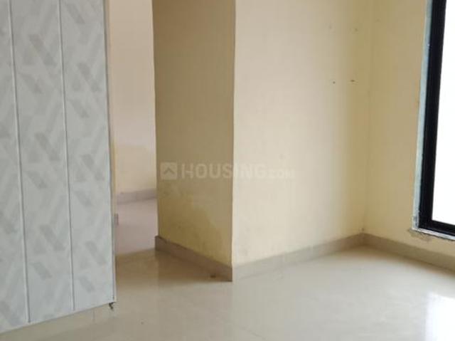 1 BHK Apartment in Diva for rent Thane. The reference number is 20488136