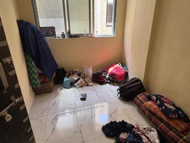 1 BHK Apartment in Diva for rent Thane. The reference number is 20415325