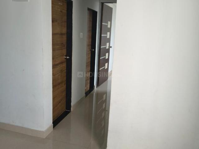 1 BHK Apartment in Diva for rent Thane. The reference number is 20523216