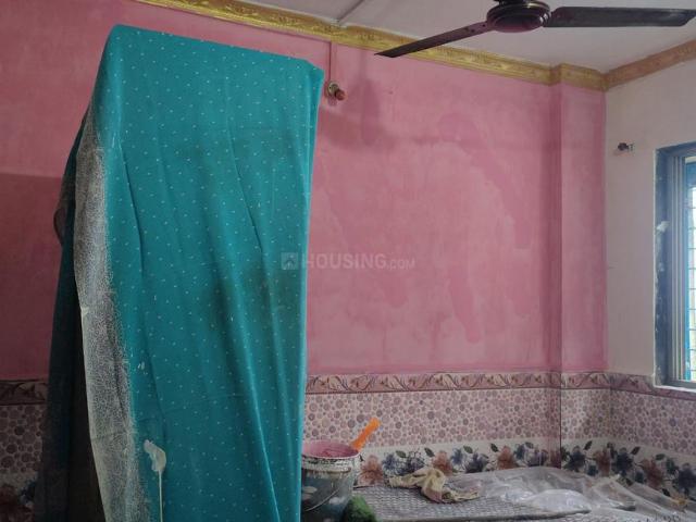 1 BHK Apartment in Diva for rent Thane. The reference number is 20758964