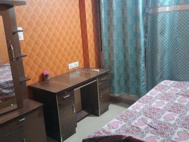 1 BHK Apartment in Diva for rent Thane. The reference number is 20730047