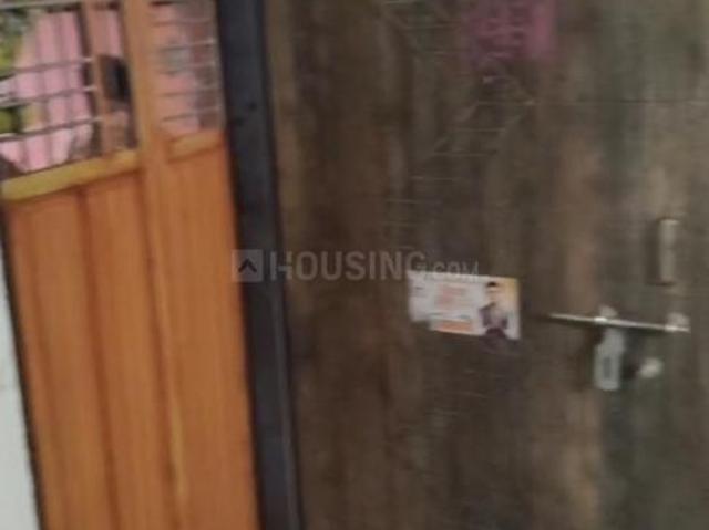 1 BHK Apartment in Diva for rent Thane. The reference number is 20968234