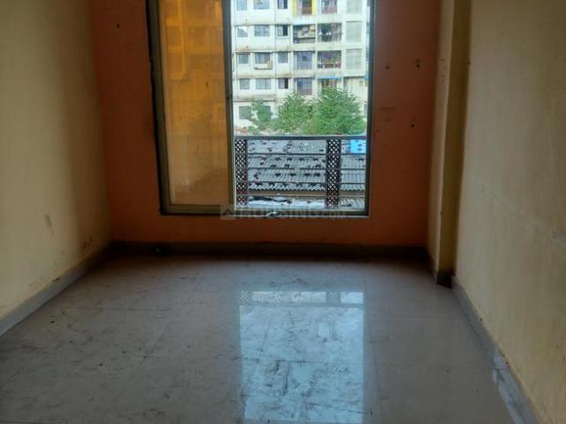 1 BHK Apartment in Diva for rent Thane. The reference number is 21004339