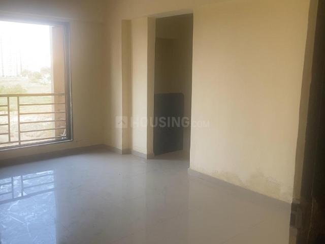1 BHK Apartment in Diva for resale Thane. The reference number is 14174752