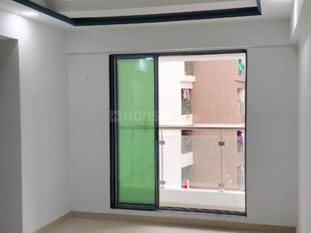 1 BHK Apartment in Diva for resale Thane. The reference number is 20115090