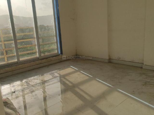 1 BHK Apartment in Diva for resale Thane. The reference number is 20438849