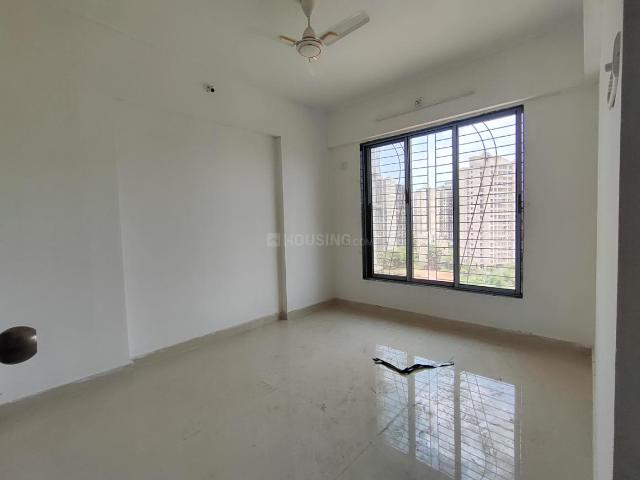 1 BHK Apartment in Diva for resale Thane. The reference number is 20725933