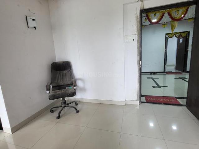 1 BHK Apartment in Diva for resale Thane. The reference number is 20874033