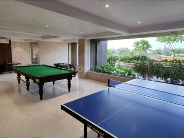 1 BHK Apartment in Dighe for rent Thane. The reference number is 19889925