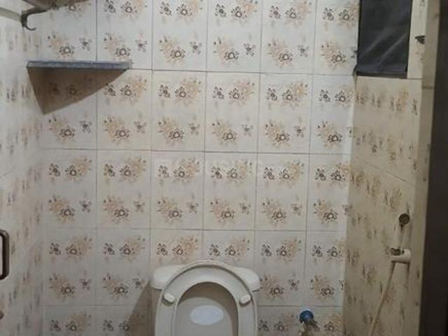 1 BHK Apartment in Dighi for resale Pune. The reference number is 13640076