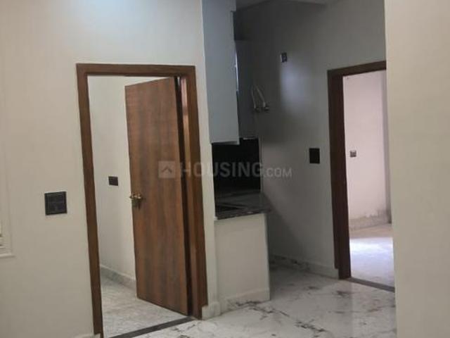 1 BHK Apartment in DLF Ankur Vihar for resale Ghaziabad. The reference number is 16067835
