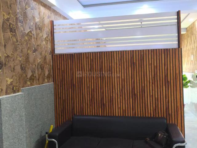 1 BHK Apartment in DLF Ankur Vihar for resale Ghaziabad. The reference number is 16802478