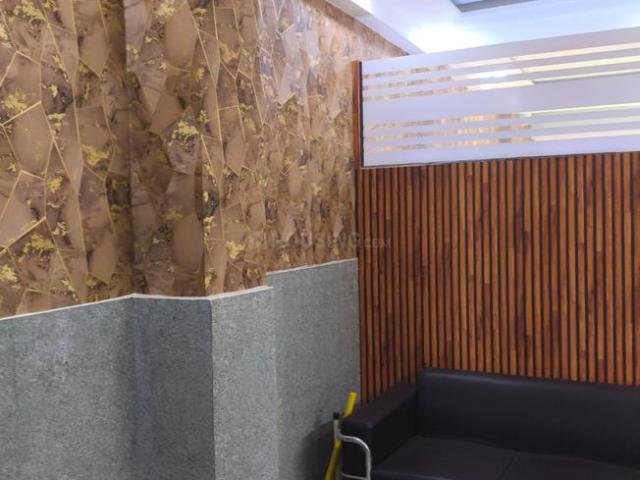 2 BHK Apartment in Ved Vihar for resale Ghaziabad. The reference number is 16802513