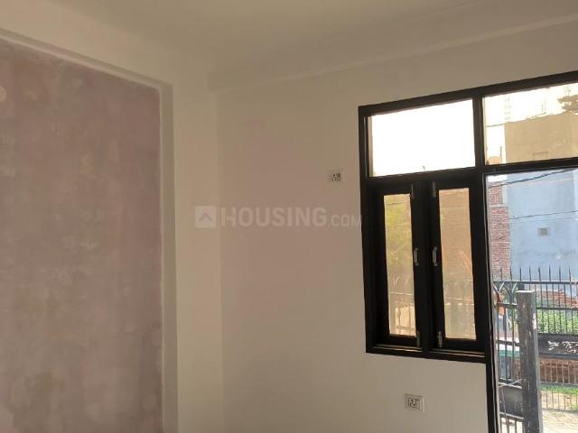 1 BHK Apartment in DLF Ankur Vihar for resale Ghaziabad. The reference number is 16991940
