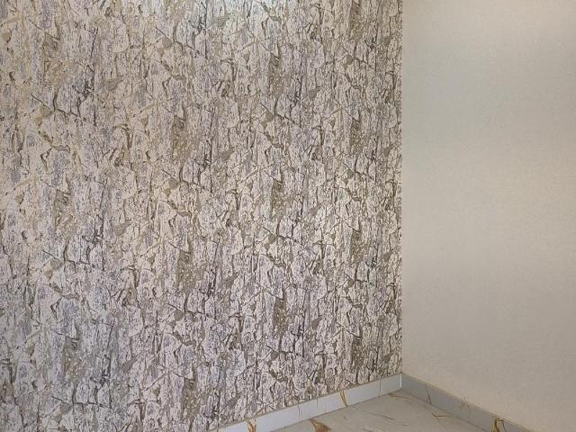 1 BHK Apartment in DLF Ankur Vihar for resale Ghaziabad. The reference number is 16992106