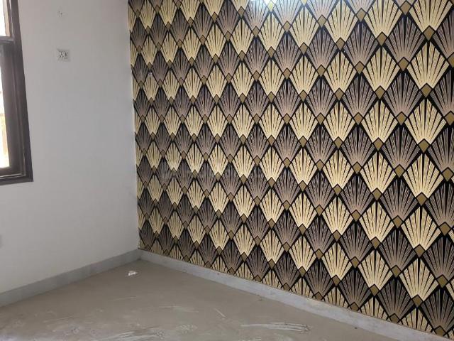 1 BHK Apartment in DLF Ankur Vihar for resale Ghaziabad. The reference number is 17008919