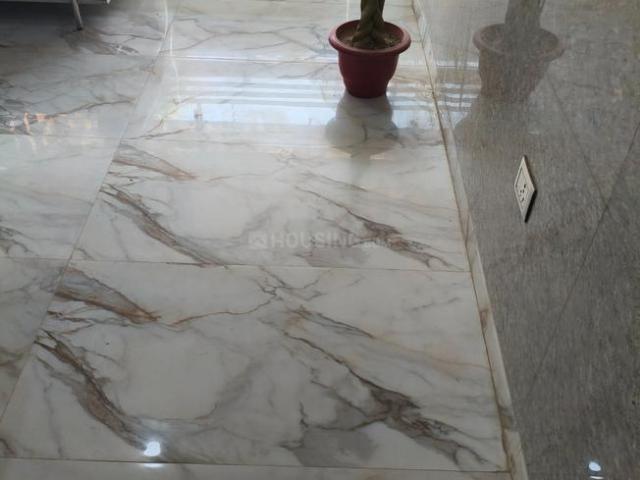 1 BHK Apartment in DLF Ankur Vihar for resale Ghaziabad. The reference number is 17011607